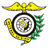 Escudo do Comércio Indústria