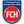 Escudo do 1. FC Heidenheim