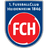 Logo 1. FC Heidenheim