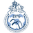 Escudo do Saint-Cyr Collonges
