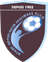 Escudo do Stade Béthunois