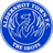 Escudo do Aldershot Town