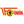 Escudo do Union Berlin
