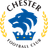 Escudo do Chester