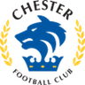 Escudo da Chester