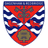 Escudo do Dagenham & Redbridge