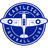 Escudo do Eastleigh