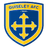 Escudo do Guiseley AFC