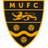 Escudo do Maidstone Utd