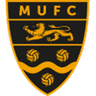 Escudo do Maidstone Utd