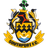 Escudo do Southport