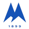 Escudo da Torquay