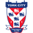 Escudo do York