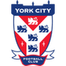 Escudo da York