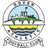 Escudo do Dover