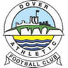 Escudo do Dover