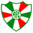 Escudo do América SE