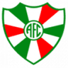 Escudo da América SE