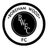 Escudo do Boreham Wood