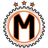 Escudo do Manauara
