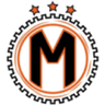Escudo da Manauara