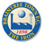 Escudo do Braintree