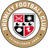 Escudo do Bromley
