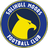 Escudo do Solihull Moors