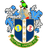 Escudo do Sutton Utd