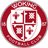Escudo do Woking