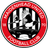 Escudo do Maidenhead