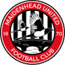 Escudo do Maidenhead
