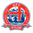 Escudo do AFC Fylde