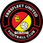 Escudo do Ebbsfleet United