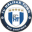 Escudo do FC Halifax Town