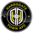 Escudo do Harrogate Town
