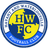 Escudo do Havant & Wville