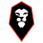 Escudo do Salford City