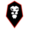 Escudo da Salford City