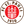 Escudo do FC St. Pauli
