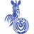 Escudo do MSV Duisburg