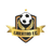 Escudo do Libertad