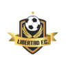 Escudo da Libertad
