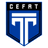Escudo do Tirol/CEFAT
