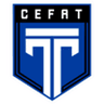 Escudo da Tirol/CEFAT