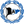 Escudo do Arminia Bielefeld