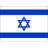 Escudo do Israel U17