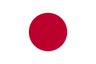 Escudo da Japan U19