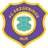 Escudo do Erzgebirge Aue