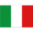 Escudo do Italy U18
